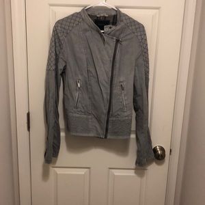 Bnci jacket like new